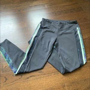 Athleta leggings